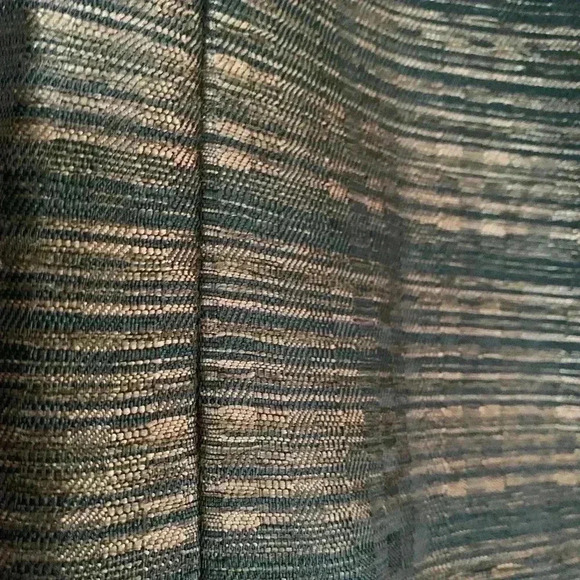 kasper  beautiful blazer great for any occasion - Picture 2 of 4